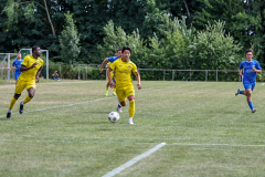 Test-TuS-SchottMainz_32