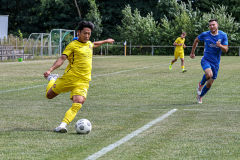Test-TuS-SchottMainz_33
