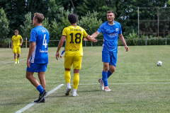 Test-TuS-SchottMainz_34
