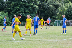 Test-TuS-SchottMainz_35