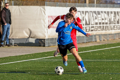 Test-TuS-SteinbachHaigerII_22