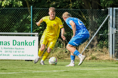 Test-TuS-SteinbachII_22