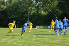 Test-TuS-SteinbachII_37