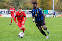 TSGBalingen-TuS_03