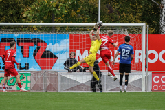 TSGBalingen-TuS_37