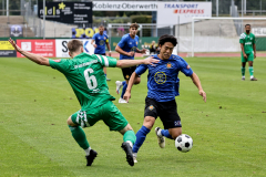TuS-Auersmacher_02