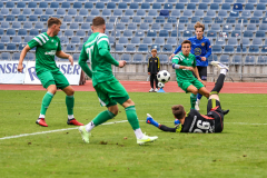 TuS-Auersmacher_03