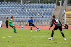 TuS-Auersmacher_04