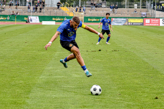 TuS-Auersmacher_05