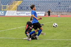 TuS-Auersmacher_07