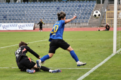 TuS-Auersmacher_08