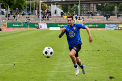 TuS-Auersmacher_09