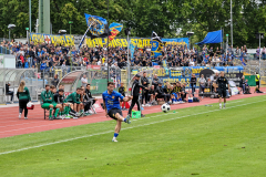 TuS-Auersmacher_10