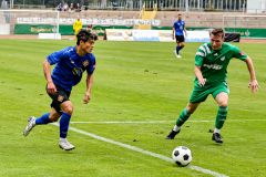 TuS-Auersmacher_11