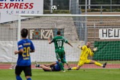 TuS-Auersmacher_13