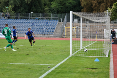 TuS-Auersmacher_14
