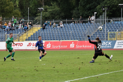 TuS-Auersmacher_17
