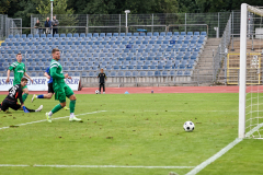 TuS-Auersmacher_18