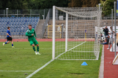 TuS-Auersmacher_19