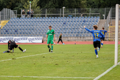 TuS-Auersmacher_20