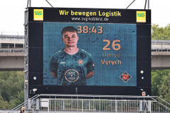 TuS-Auersmacher_21