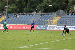 TuS-Auersmacher_22