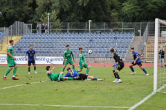 TuS-Auersmacher_23
