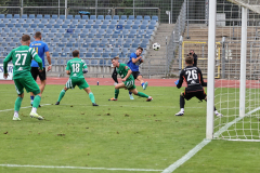 TuS-Auersmacher_24