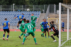 TuS-Auersmacher_25