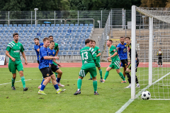TuS-Auersmacher_26