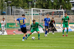 TuS-Auersmacher_27
