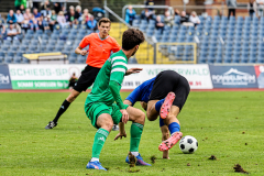 TuS-Auersmacher_28