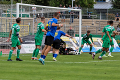 TuS-Auersmacher_29