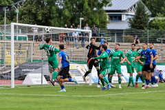 TuS-Auersmacher_30