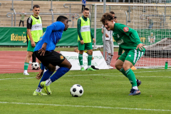 TuS-Auersmacher_31