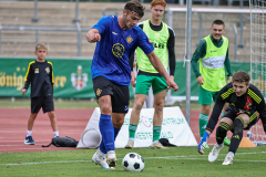 TuS-Auersmacher_32