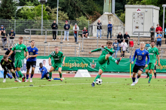 TuS-Auersmacher_33