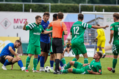 TuS-Auersmacher_34