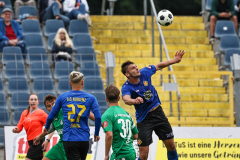 TuS-Auersmacher_37