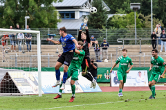 TuS-Auersmacher_38