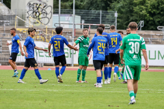TuS-Auersmacher_39