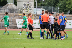 TuS-Auersmacher_40