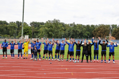 TuS-Auersmacher_41