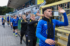 TuS-Auersmacher_42