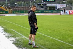 TuS-Auersmacher_03