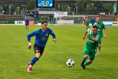 TuS-Auersmacher_07
