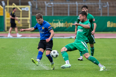 TuS-Auersmacher_08