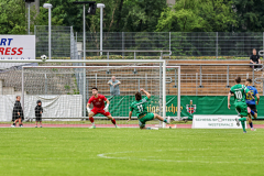 TuS-Auersmacher_11