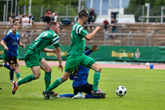 TuS-Auersmacher_13