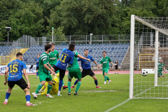 TuS-Auersmacher_15